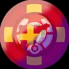 bggameplay123