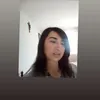 evabozic598