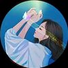 sinha_queen71
