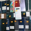 0798866948kmshop