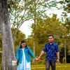 iyanessihombing