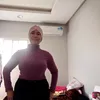leahendricho6