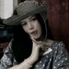 0nlymcell_