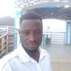 asimiyuadekunle6
