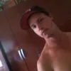 julianobressan983