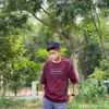 its_me_maruf_12