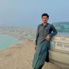djdashti7