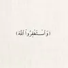 sezir_970