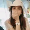 81widya