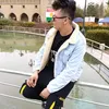 c_m_punk77