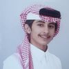 يوسف المطيري