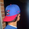 herrera_tf