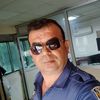cem011973