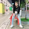 thang_________be_92_38ka
