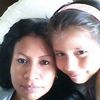 lorenavasquez5258