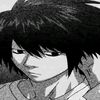 aki_hayakawa.21