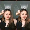 naisilasalsa1234