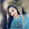 jenniferaguilar935