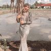 shusila1985