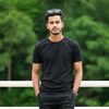 Yeamin - islam