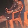 pirikitopechodulc