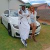 mpumie300