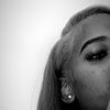 thatblondedgirl
