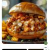 sloppy_joe_with_bun