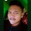 irawan18488
