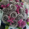 thu_thuy.87