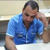alaaelaslootey591