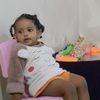 hamda_625