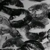 venom_456683