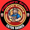 🦂 TikTok Barber🦂