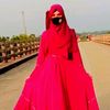 .sharmin526