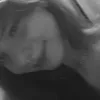 laura.nauane