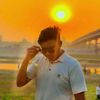hridoy07071