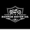 schaubmotorco