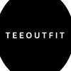 teeoutfit_
