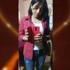 lauragutierrezv97