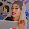 najmacabdilahi.111