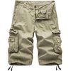 davescargoshorts