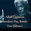 maqa_eli_