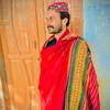 jamshedjamali110
