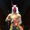 PSYCHO~Gaming