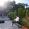 191019vv170401