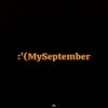 ran_110306september