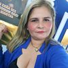 mariabelloacosta25