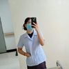 chanhlata