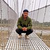 yushan199